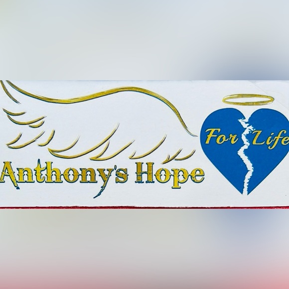 LOUIS VUITTON MONOGRAM
CANVAS SPEEDY 30 - Picture 16 of 16